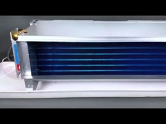 Fan Coil Unit
