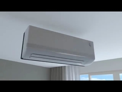 Mini Split Air Conditioner